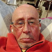 �����, 65 ���, ����� (�������)