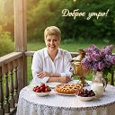 ���� �������. �� ��������., ������ - ��������� 22 ���� 2026 � ������ ���� ����������