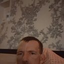 ���� �������, �����-���������, 39 ��� - ��������� 15 ����� 2026 � ������ ���� ����������