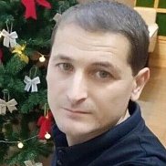 �����, 44 ����, ��������