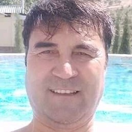 ����, ������������, 46 ���