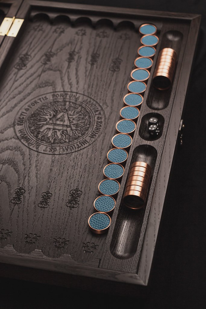   !         ,   ... - 3