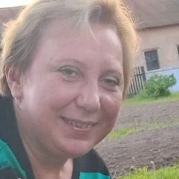 ���������, ������, 52 ����