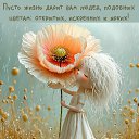 ���� ������� !, ������ - ��������� 30 ���� 2026 � ������ ������ ��������