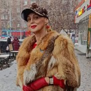 ���� ., , ������