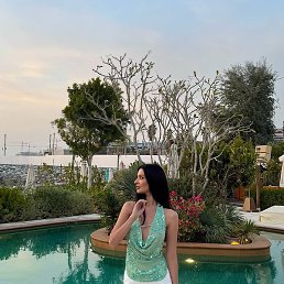 �����, ������, 26 ���