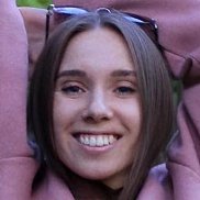 Дарья, 29 лет, Ростов-на-Дону Дарья, 29 лет, Ростов-на-Дону