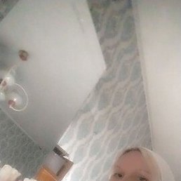Marina, , 44 