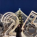 ���� �����, �������, 69 ��� - ��������� 15 ������ 2026