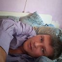 ���� ������� �����, ������, 39 ��� - ��������� 10 �������� 2025 � ������ ���� ����������