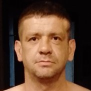 ����� ���������, 38 ���, �����-���������