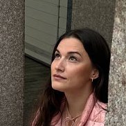 Елена, 42 года, Москва Елена, 42 года, Москва