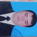 ���� ����, �����������, 48 ��� - ��������� 14 ������ 2024 � ������ ���� ����������