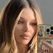 , 29 , 