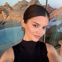 ���� �������, �����, 24 ���� - ��������� 30 ������� 2025 � ������ ���� ����������