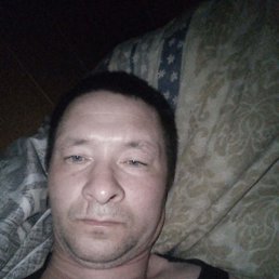 , 40, 