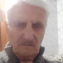 Viktor, ������, 87 ���