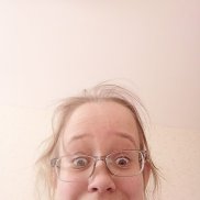  , 18 , -