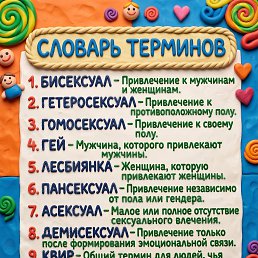 ���� Sss, �����, 61 ��� - ��������� 3 ������� 2026