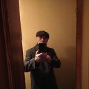  , , 60  -  6  2024    