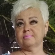 , 58 , 