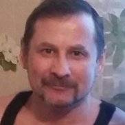 , 62 , 