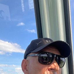 ����, �����-���������, 52 ����