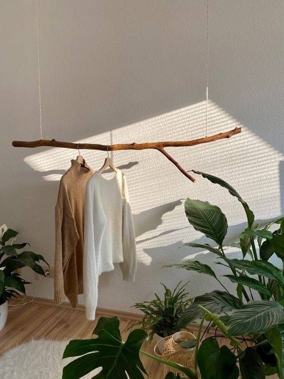            ,      ... - 5
