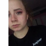 , 22 , 