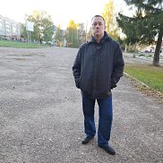, 39 , 