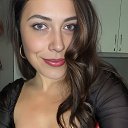 ���� ���, ���������, 40 ��� - ��������� 2 ������ 2026 � ������ ���� ����������