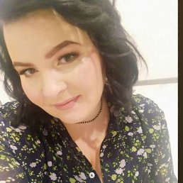 ���� ������, ������, 32 ���� - ��������� 30 ���� 2026