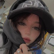 , 19 , 