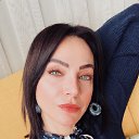 ���� Aslı, �������, 45 ��� - ��������� 23 ������ 2026 � ������ ���� ����������