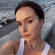 , 25 , 
