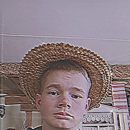 , 19, 
