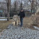 ���� Artur, �����, 41 ��� - ��������� 6 ����� 2026 � ������ ������