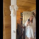 ���� ���� 🙃, ������ - ��������� 27 ���� 2026 � ������ ������ ��������