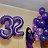 ���� ���, ������, 36 ��� - ��������� 28 �������� 2026