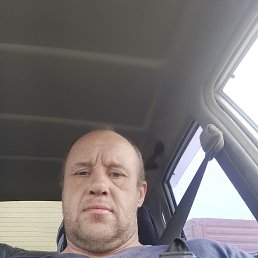 , 44 , 