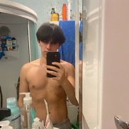 ������, 19 ���, �����