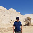 ���� Gennady, ����-�������, 70 ��� - ��������� 7 ����� 2024 � ������ ���� ����������