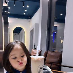 ���� ����, ������, 61 ��� - ��������� 17 ������� 2024