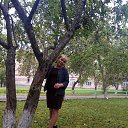 ���� ���, ����������, 36 ��� - ��������� 14 ������ 2024 � ������ ���� ����������