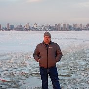 ������, 45 ���, ���������