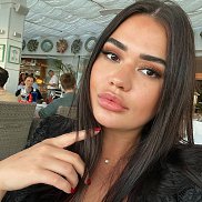   , 27 , --