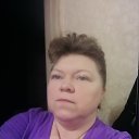 ���� �����, �������, 48 ��� - ��������� 17 ������� 2026 � ������ ���� ����������