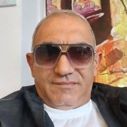 �����, ������, 55 ���