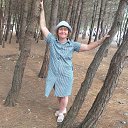 ���� �������, ���������, 57 ��� - ��������� 6 ������� 2025 � ������ ������ ��������