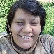 ., 30 , 